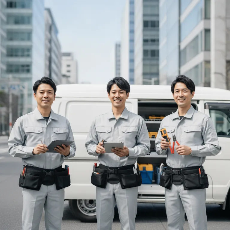 企業法務弁護士 のチーム: Isesaki